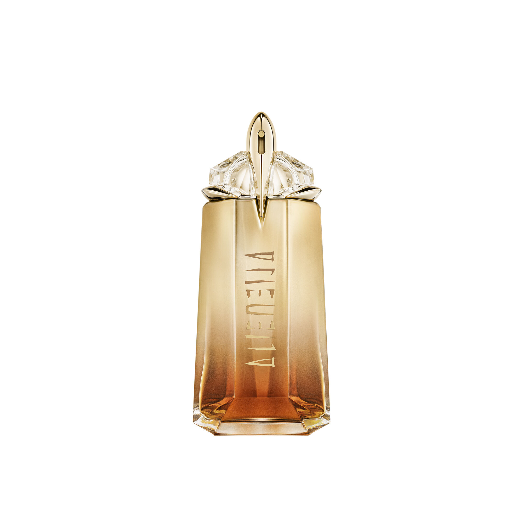 Thierry 2025 mugler perfume
